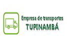 Tupinambá Mudanças e Transportes